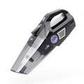 Aspiring Пилосос Aspiring Windstorm 2 with inflator 2 in 1
