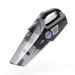 Aspiring Пилосос Aspiring Windstorm 2 with inflator 2 in 1