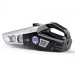 Aspiring Пилосос Aspiring Windstorm 2 with inflator 2 in 1