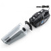 Aspiring Пилосос Aspiring Windstorm 2 with inflator 2 in 1