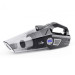 Aspiring Пилосос Aspiring Windstorm 2 with inflator 2 in 1