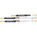 Savage Gear Повідець Savage Gear 1x7 Titanium Trace 30cm 0.60 mm 23kg (2 шт/уп.) (1854.08.86)