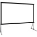 Elite Screens Проекційний екран Elite Screens OMS100H2