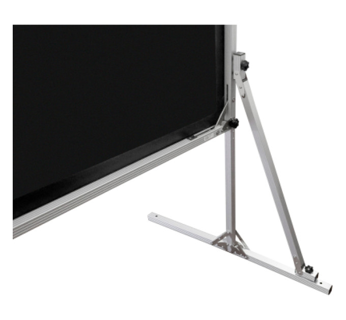 Elite Screens Проекційний екран Elite Screens OMS100H2