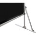 Elite Screens Проекційний екран Elite Screens OMS100H2