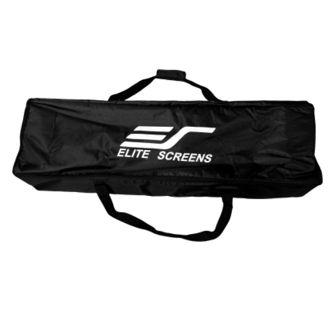 Elite Screens Проекційний екран Elite Screens OMS100H2