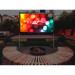 Elite Screens Проекційний екран Elite Screens OMS120H2
