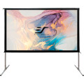 Elite Screens Проекційний екран Elite Screens OMS120H2