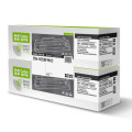 ColorWay Картридж CW (CW-H259FMXC) HP LJ Pro M304/404/MFP428 (CF259X) Dual Pack