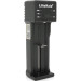 Liitokala Зарядний пристрій для акумуляторів Liitokala 1 Slot, LED disp, USB, Li-ion/3.7V/3.8V, Li-Fe/3.2V, Ni-MH/1.2V (Lii-100C)