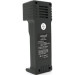 Liitokala Зарядний пристрій для акумуляторів Liitokala 1 Slot, LED disp, USB, Li-ion/3.7V/3.8V, Li-Fe/3.2V, Ni-MH/1.2V (Lii-100C)