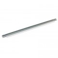 Veaye Лезо дозування HP LJ M607/608/609/631/632/633/CF237A Veaye (DBH237A-VE)