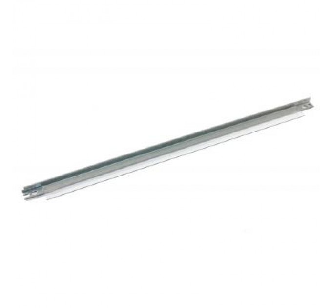 Veaye Лезо дозування HP LJ M607/608/609/631/632/633/CF237A Veaye (DBH237A-VE)