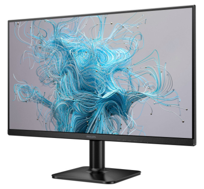 Philips Монітор Philips 24E2N1100LB/00