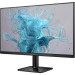 Philips Монітор Philips 24E2N1100LB/00