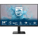 Philips Монітор Philips 24E2N1100LB/00