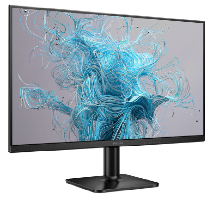 Philips Монітор Philips 24E2N1100LB/00