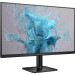 Philips Монітор Philips 24E2N1100LB/00