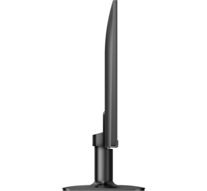 Philips Монітор Philips 24E2N1100LB/00