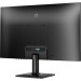 Philips Монітор Philips 24E2N1100LB/00