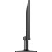 Philips Монітор Philips 24E2N1100LB/00