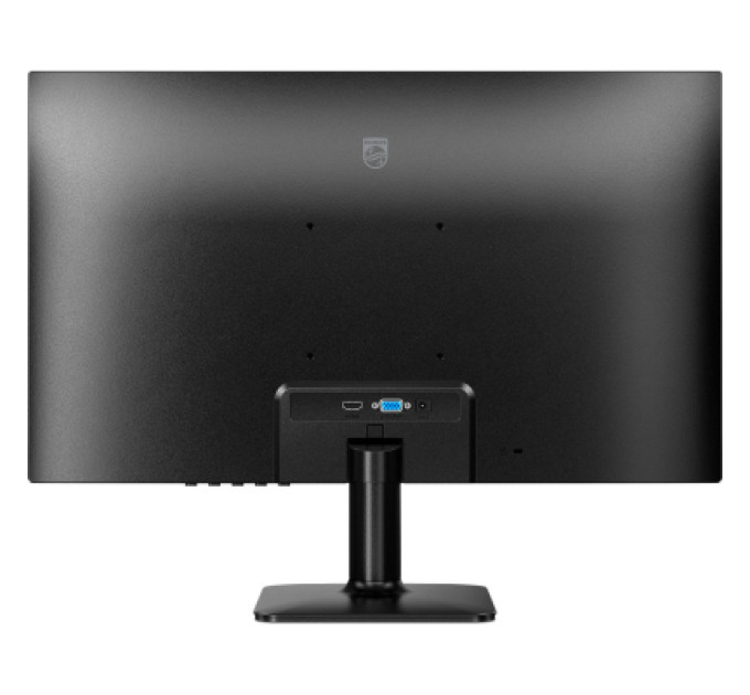 Philips Монітор Philips 24E2N1100LB/00