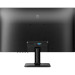Philips Монітор Philips 24E2N1100LB/00