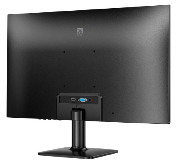 Philips Монітор Philips 24E2N1100LB/00