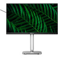Philips Монітор Philips 24B2G5200/00