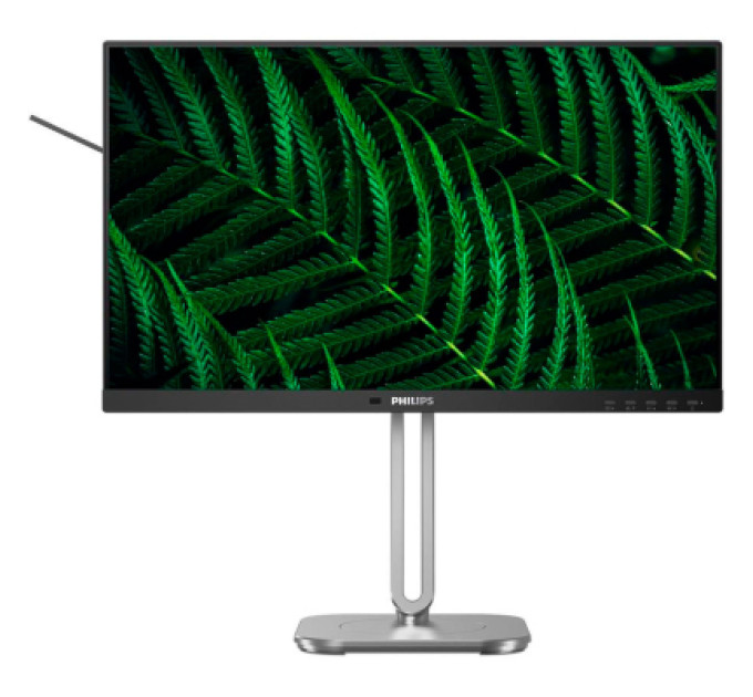 Philips Монітор Philips 24B2G5200/00
