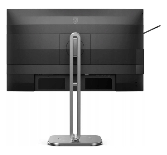 Philips Монітор Philips 24B2G5200/00