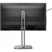 Philips Монітор Philips 24B2G5200/00