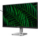 Philips Монітор Philips 24B2G5200/00