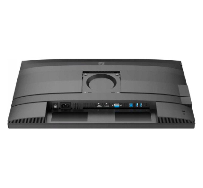 Philips Монітор Philips 24B2G5200/00
