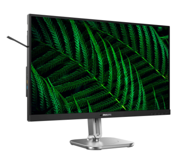 Philips Монітор Philips 24B2G5200/00