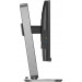Philips Монітор Philips 24B2G5200/00