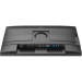 Philips Монітор Philips 24B2G5200/00