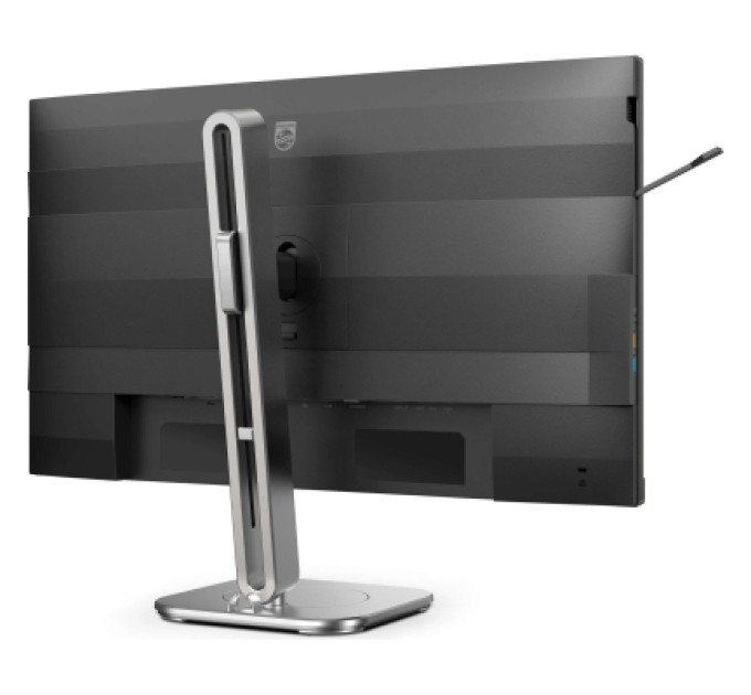 Philips Монітор Philips 24B2G5200/00