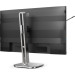 Philips Монітор Philips 24B2G5200/00