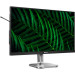 Philips Монітор Philips 24B2G5200/00