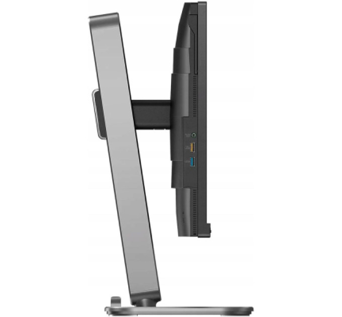 Philips Монітор Philips 24B2G5200/00