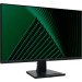 MSI Монітор MSI PRO MP245G