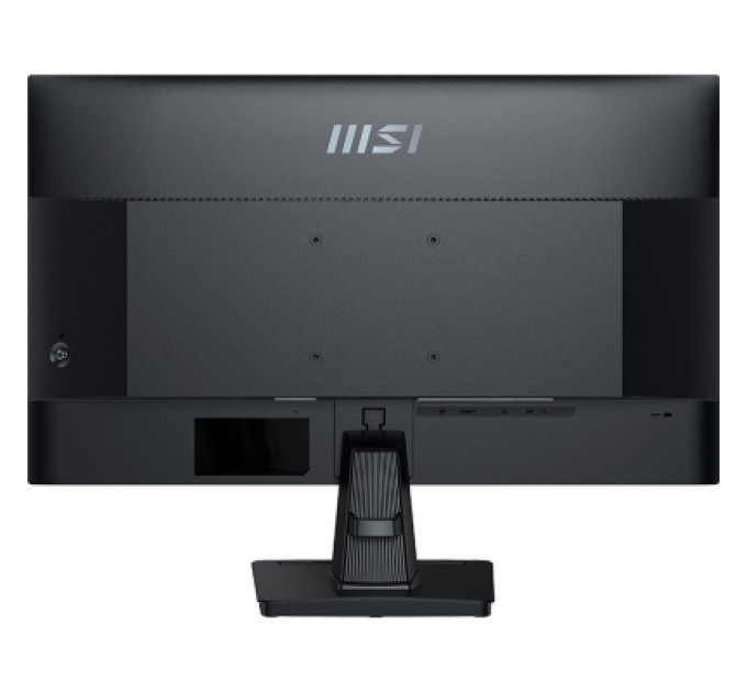 MSI Монітор MSI PRO MP245G