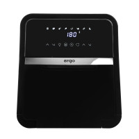 Мультипіч Ergo AF-1505