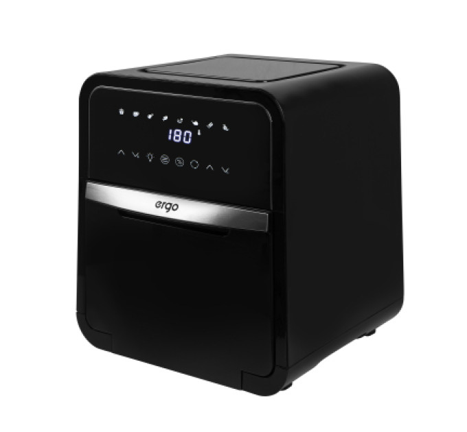 Ergo Мультипіч Ergo AF-1505
