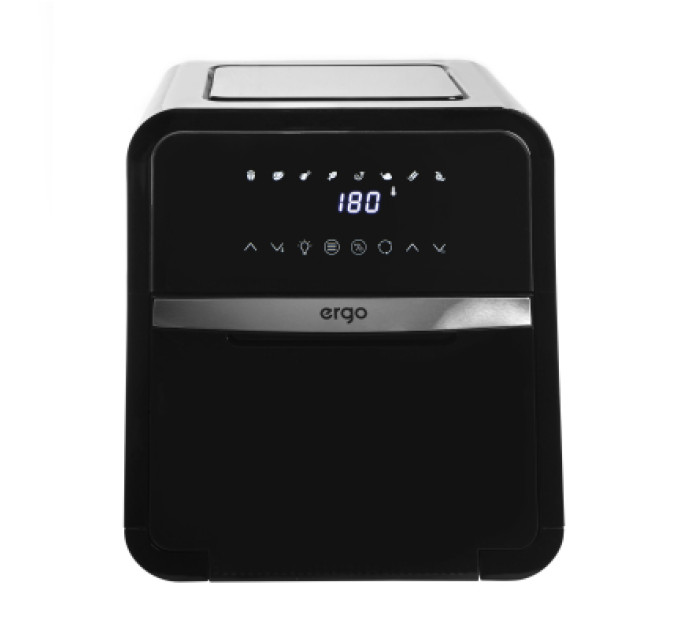 Ergo Мультипіч Ergo AF-1505