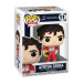 Funko Pop Фігурка Funko Pop серії Формула-1 - Айртон Сенна (McLaren) (86180)