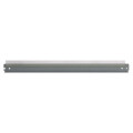 Makkon Лезо очищення Pantum P2200 Makkon (ZMN-PANT-P2200-WB)