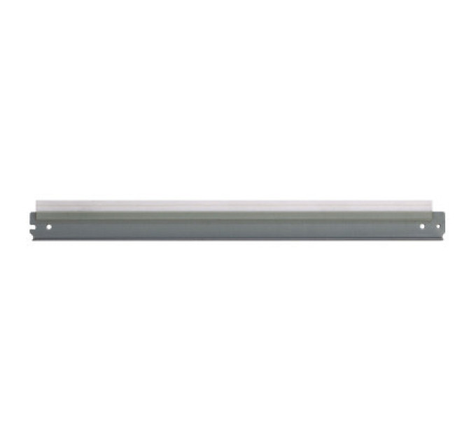 Makkon Лезо очищення Pantum P2200 Makkon (ZMN-PANT-P2200-WB)