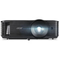 Acer Проектор Acer X1328ic (MR.JX611.002)